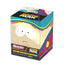 Squaroes South Park: The Stick of Truth SP011 - Grand Wizard Cartman, scatola portacarte da collezione