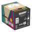 Squaroes South Park: The Stick of Truth SP011 - Grand Wizard Cartman, scatola portacarte da collezione