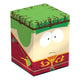 Squaroes South Park: The Stick of Truth SP012 - Deck Box High Elf King Kyle