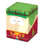 Squaroes South Park: The Stick of Truth SP012 - Deck Box High Elf King Kyle