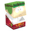 Squaroes South Park: The Stick of Truth SP012 - Deck Box High Elf King Kyle