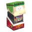 Squaroes South Park: The Stick of Truth SP012 - Deck Box High Elf King Kyle