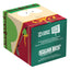 Squaroes South Park: The Stick of Truth SP012 - Deck Box High Elf King Kyle