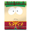 Squaroes South Park: The Stick of Truth SP012 - Deck Box High Elf King Kyle