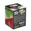 Squaroes South Park: The Stick of Truth SP012 - Deck Box High Elf King Kyle