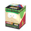 Squaroes South Park: The Stick of Truth SP012 - Deck Box High Elf King Kyle