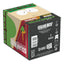 Squaroes South Park: The Stick of Truth SP012 - Deck Box High Elf King Kyle
