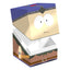 Squaroes South Park: The Stick of Truth SP013 - Stan Marshwalker, deck box collezionabile