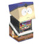 Squaroes South Park: The Stick of Truth SP013 - Stan Marshwalker, deck box collezionabile