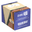 Squaroes South Park: The Stick of Truth SP013 - Stan Marshwalker, deck box collezionabile