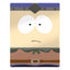 Squaroes South Park: The Stick of Truth SP013 - Stan Marshwalker, deck box collezionabile