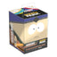 Squaroes South Park: The Stick of Truth SP013 - Stan Marshwalker, deck box collezionabile