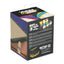 Squaroes South Park: The Stick of Truth SP013 - Stan Marshwalker, deck box collezionabile