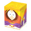 Squaroes Squaroe South Park: The Stick of Truth SP014 - Princess Kenny - Deck Box per 100 carte