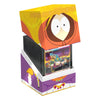 Ultimate Guard - Squaroes South Park™: The Stick of Truth - Princess Kenny