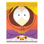Squaroes Squaroe South Park: The Stick of Truth SP014 - Princess Kenny - Deck Box per 100 carte