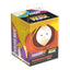 Squaroes Squaroe South Park: The Stick of Truth SP014 - Princess Kenny - Deck Box per 100 carte