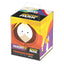 Squaroes Squaroe South Park: The Stick of Truth SP014 - Princess Kenny - Deck Box per 100 carte