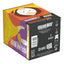 Squaroes Squaroe South Park: The Stick of Truth SP014 - Princess Kenny - Deck Box per 100 carte