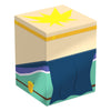 Ultimate Guard - Squaroes South Park™: The Stick of Truth - Paladin Butters