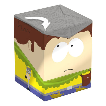 Ultimate Guard - Squaroes South Park™: The Stick of Truth - Jimmy the Bard