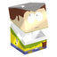 Squaroes South Park: The Stick of Truth SP016 - Jimmy the Bard - Deck Box per 100 carte
