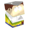 Ultimate Guard - Squaroes South Park™: The Stick of Truth - Jimmy the Bard