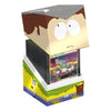 Ultimate Guard - Squaroes South Park™: The Stick of Truth - Jimmy the Bard