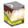 Ultimate Guard - Squaroes South Park™: The Stick of Truth - Jimmy the Bard