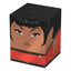 Squaroes Star Trek: The Original Series ST012 - Uhura - Deck Box per 100 carte