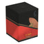Squaroes Star Trek: The Original Series ST012 - Uhura - Deck Box per 100 carte
