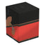 Squaroes Star Trek: The Original Series ST012 - Uhura - Deck Box per 100 carte