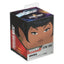 Squaroes Star Trek: The Original Series ST012 - Uhura - Deck Box per 100 carte