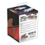 Squaroes Star Trek: The Original Series ST012 - Uhura - Deck Box per 100 carte