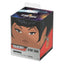 Squaroes Star Trek: The Original Series ST012 - Uhura - Deck Box per 100 carte