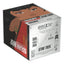 Squaroes Star Trek: The Original Series ST012 - Uhura - Deck Box per 100 carte