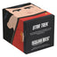 Squaroes Star Trek: The Original Series ST014 - Scotty - Deck Box per Carte Collezionabili