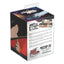 Squaroes Star Trek: The Original Series ST014 - Scotty - Deck Box per Carte Collezionabili