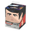 Squaroes Star Trek: The Original Series ST014 - Scotty - Deck Box per Carte Collezionabili