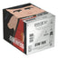 Squaroes Star Trek: The Original Series ST014 - Scotty - Deck Box per Carte Collezionabili