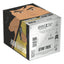 Squaroes Star Trek: The Original Series ST015 - Sulu - Deck Box per Carte Collezionabili