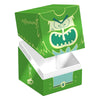 Ultimate Guard - Squaroes Squaroe SpongeBob SquarePants™ - Flying Dutchman