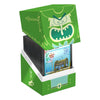 Ultimate Guard - Squaroes Squaroe SpongeBob SquarePants™ - Flying Dutchman