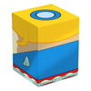 Ultimate Guard - Squaroes Squaroe SpongeBob SquarePants™ - Mrs. Puff