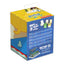 Squaroes Squaroe SpongeBob SquarePants SB013 - Mrs. Puff - Deck Box per Carte TCG