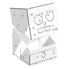 Ultimate Guard - Squaroes Squaroe SpongeBob SquarePants™ - DoodleBob