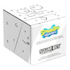 Ultimate Guard - Squaroes Squaroe SpongeBob SquarePants™ - DoodleBob
