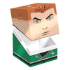 Ultimate Guard - Squaroes - Squaroe DC Justice League™ - Guy Gardner™