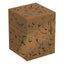 Squaroes Squaroe DC Justice League™ JL020 - Clayface™ - Deck Box per Carte da Gioco