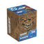 Squaroes Squaroe DC Justice League™ JL020 - Clayface™ - Deck Box per Carte da Gioco